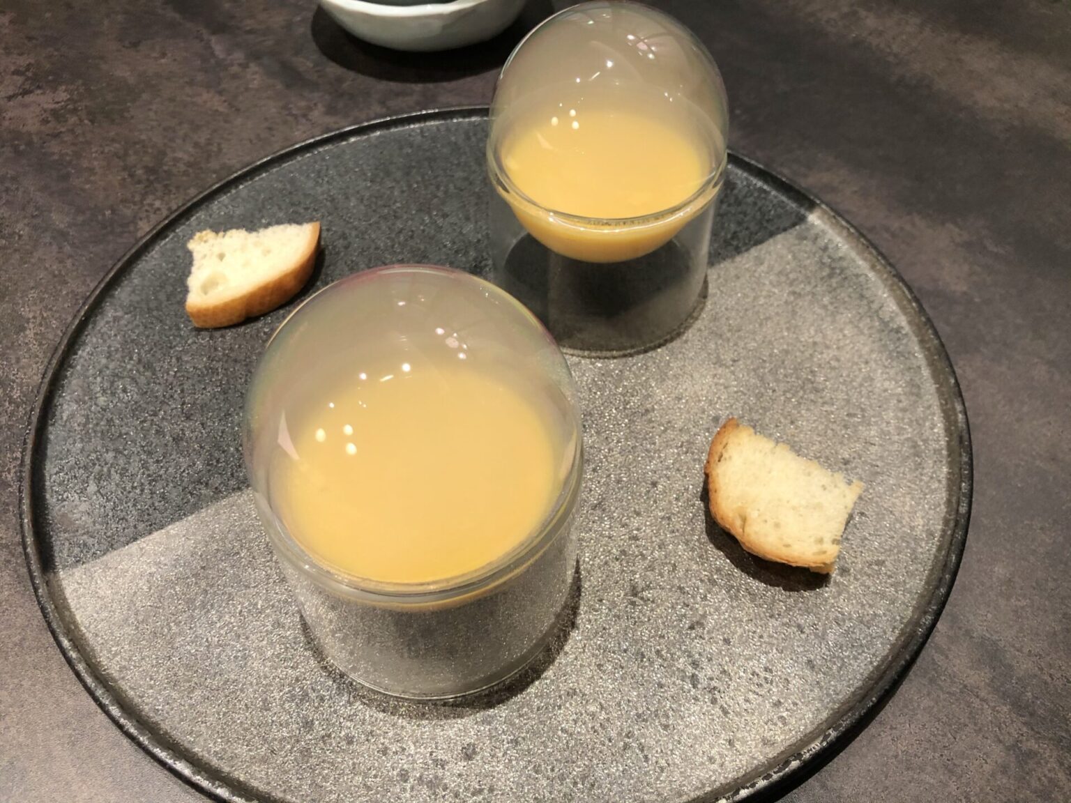 BINO栄 飛騨牛一頭家『馬喰一代』名古屋栄店 最飛び牛ランチ 『久屋大通ランチ』